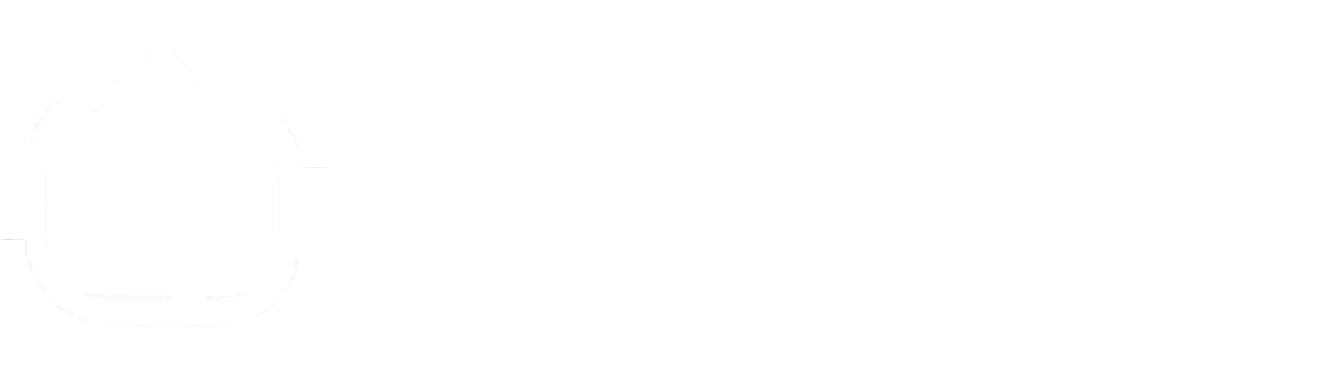 安徽外呼电话系统价格 - 用AI改变营销